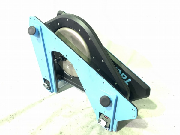スマートトレーナー NEO2 SMART