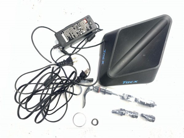 スマートトレーナー NEO2 SMART