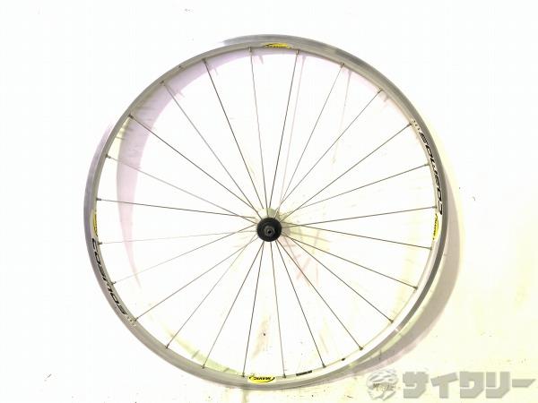 日本最大級のUSEDスポーツサイクル＆パーツ買取・販売店
