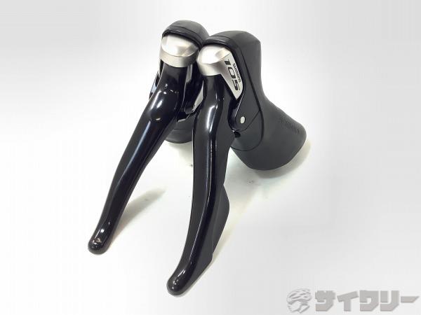 日本最大級のUSEDスポーツサイクル＆パーツ買取・販売店
