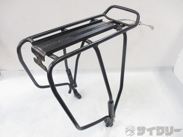 40：SURLY　自転車　部品取等　ジャンク品　引取限定：埼玉県所沢市 SURLY | Circles／名古屋の自転車屋サークルズ