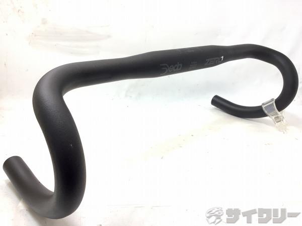 ドロップハンドル ZERO1 440(外-外)x31.7mm