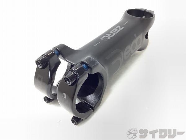 ステム ZERO2 110x31.7mm OS