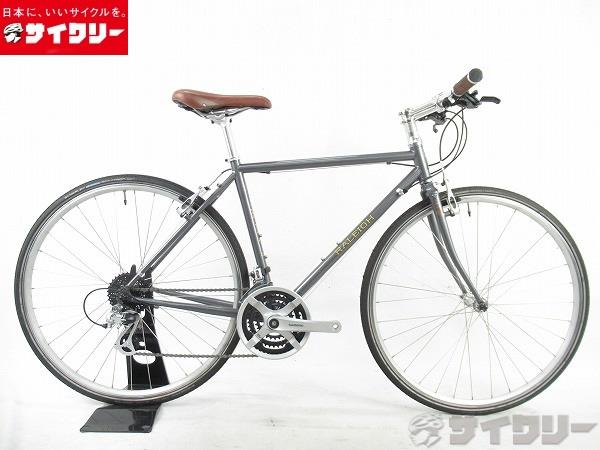 RFT RADFORD TRADITIONAL 