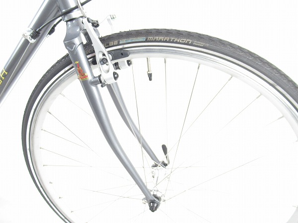 RFT RADFORD TRADITIONAL 