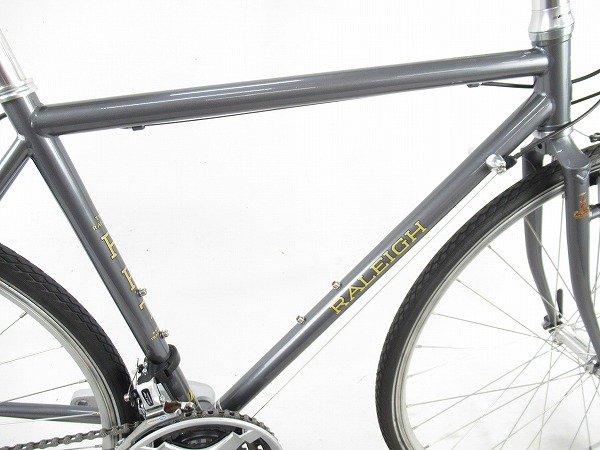 RFT RADFORD TRADITIONAL 