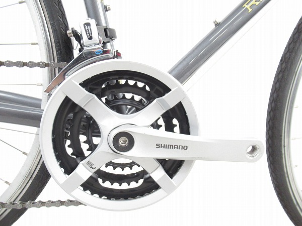 RFT RADFORD TRADITIONAL 