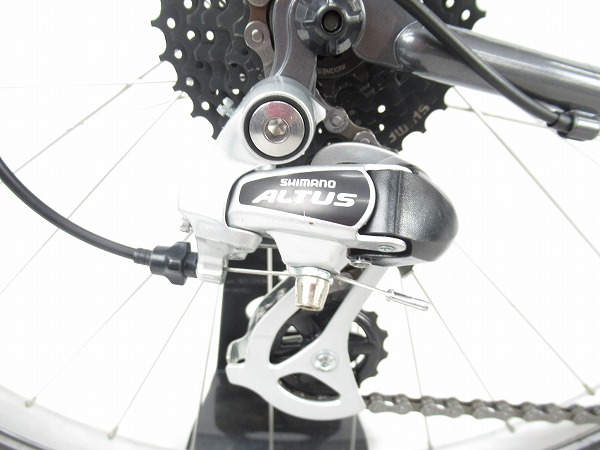 RFT RADFORD TRADITIONAL 