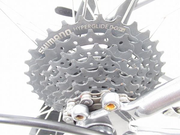 RFT RADFORD TRADITIONAL 