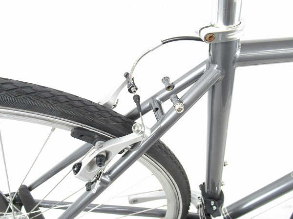 RFT RADFORD TRADITIONAL 