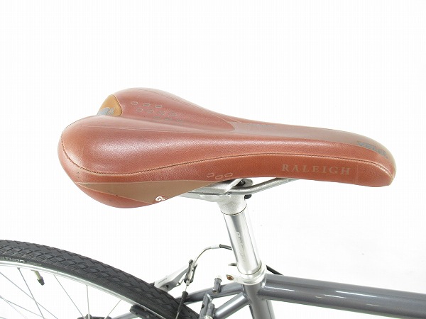 RFT RADFORD TRADITIONAL 