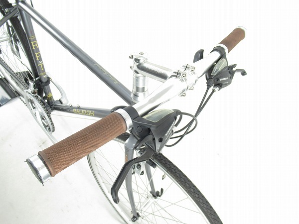 RFT RADFORD TRADITIONAL 