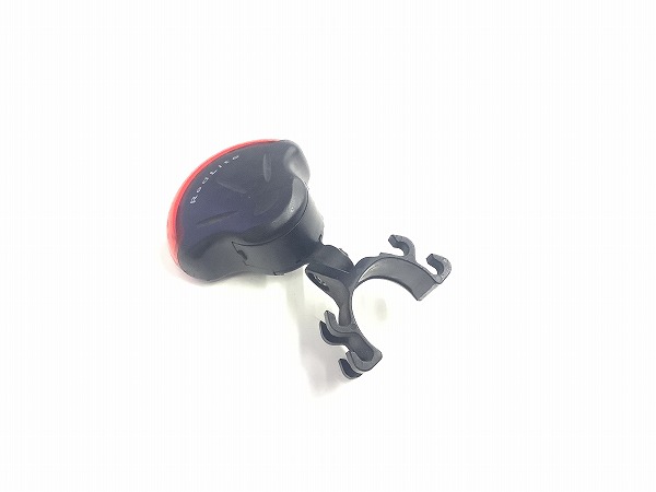 リアライト RED LITE 欠品あり
