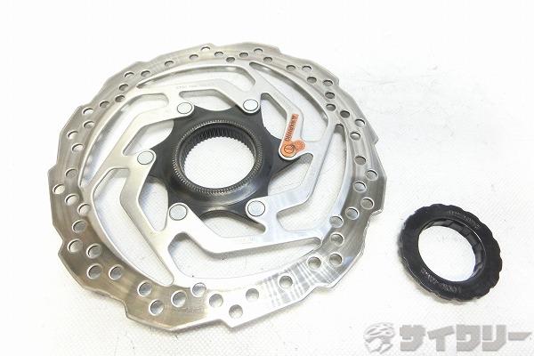 ディスクローター SM-RT10-S φ160mm