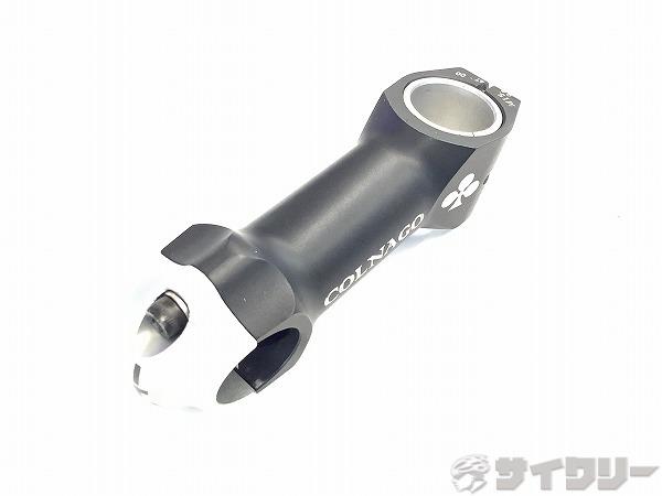 motooo小径車 Comet R 身長152-170cm 定価7.5万円 ムーンスター（MoonStar）（キッズ）長靴 レインブーツ NI-MO NM