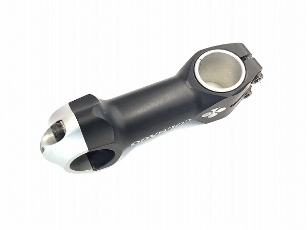 【新品・未使用】　Bighorn CABRIO 25-25.5㎝ 日立建機 ZX225USRLCMH-5B | 千葉県の油圧ショベル(ユンボ