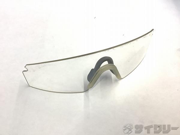 交換レンズ 