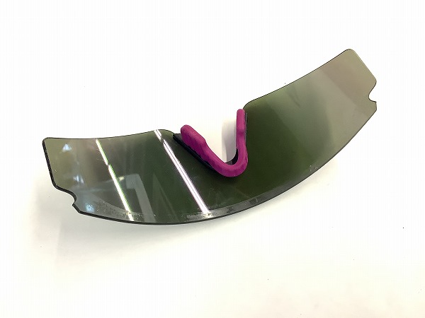 交換レンズ 