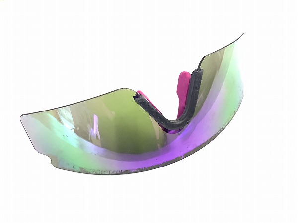 交換レンズ 
