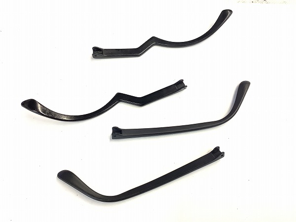 EARPIECE KIT