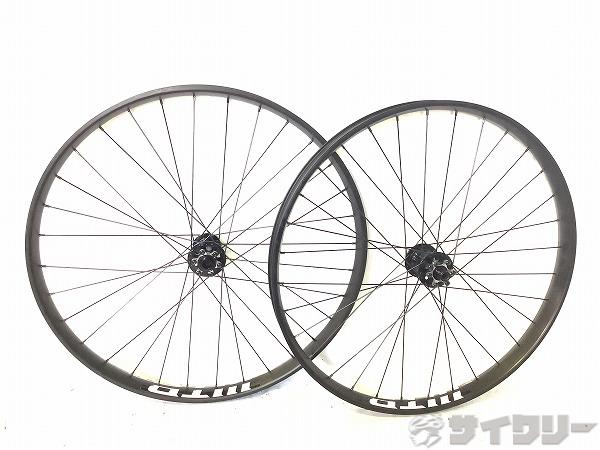 【未使用新品】29 MTBホイール 148mm Eagle12S タイヤ付 未使用新品】29 MTBホイール 148mm Eagle12S タイヤ付 - メルカリ