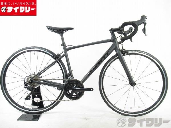 日本最大級のUSEDスポーツサイクル＆パーツ買取・販売店