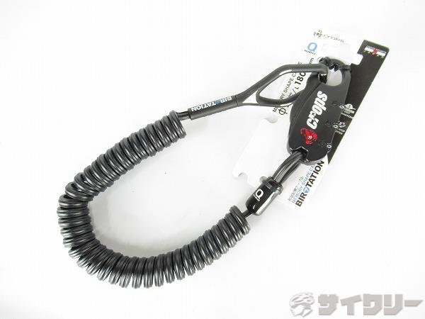 日本最大級のUSEDスポーツサイクル＆パーツ買取・販売店