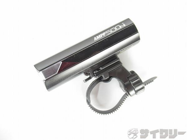 フロントライト　AMPP500N　HL-EL085NRC