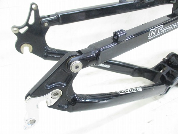 NX 8.3