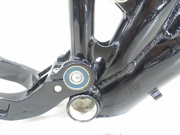 NX 8.3