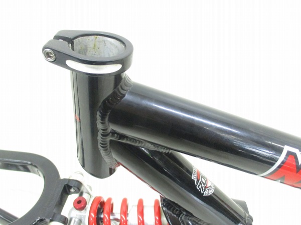 NX 8.3
