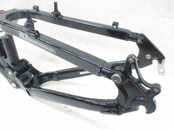 NX 8.3