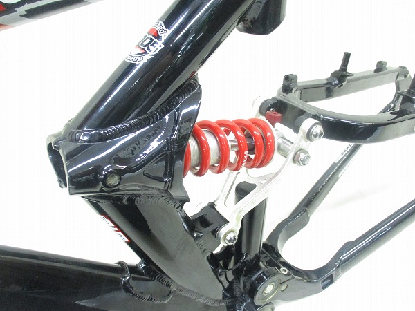 NX 8.3