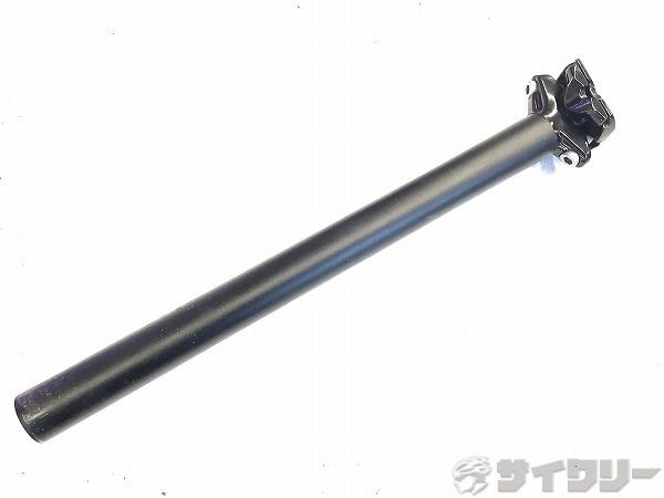 日本最大級のUSEDスポーツサイクル＆パーツ買取・販売店