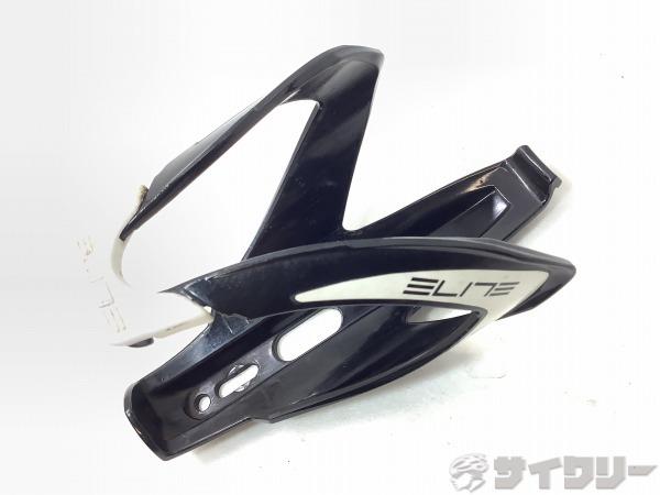 ボトルマン ドラグルトG ブラックVer【非売品】 日本最大級のUSEDスポーツサイクル＆パーツ買取・販売店