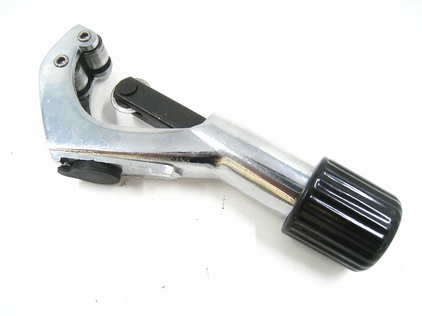 パイプカッター CT-312 6-42mm
