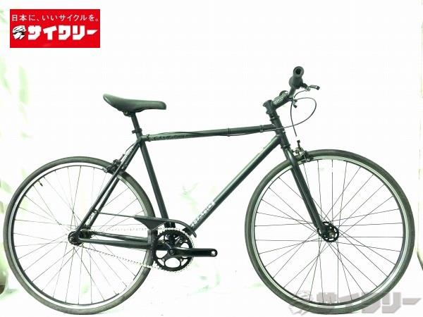 在庫処分！新車　札幌引取限定　自転車　リンケージ　小キズあり 在庫処分！早い者勝ち！新車 札幌引取限定 自転車 リンケージ 小