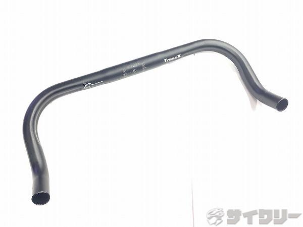 日本最大級のUSEDスポーツサイクル＆パーツ買取・販売店