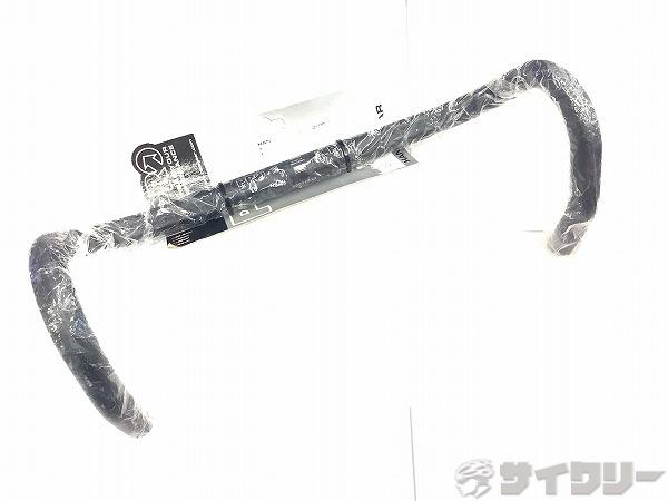 日本最大級のUSEDスポーツサイクル＆パーツ買取・販売店