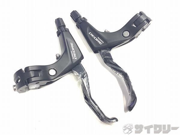 日本最大級のUSEDスポーツサイクル＆パーツ買取・販売店
