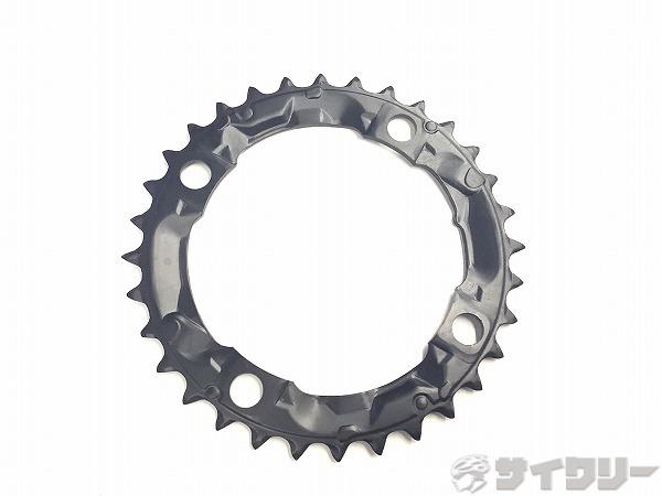 日本最大級のUSEDスポーツサイクル＆パーツ買取・販売店
