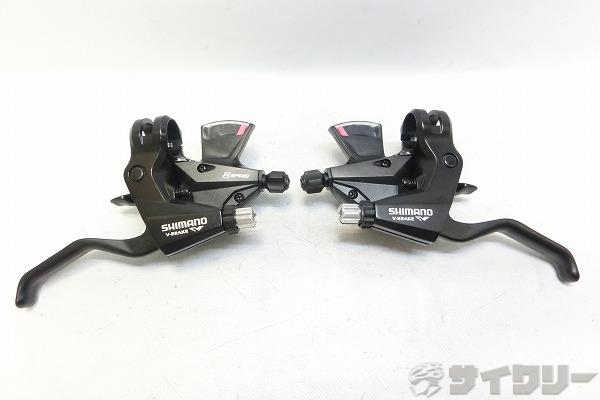 日本最大級のUSEDスポーツサイクル＆パーツ買取・販売店