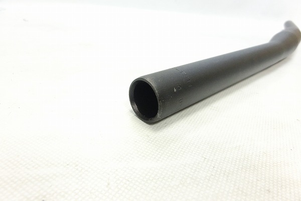 フラットバー 31.8/560mm