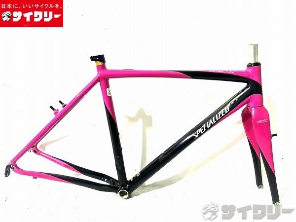 CRUX 凹みあり
