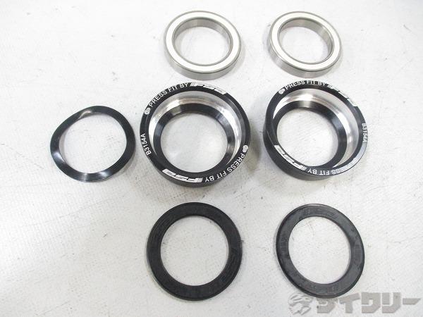 プレスフィットBB B3154A BB30