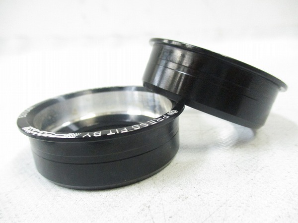 プレスフィットBB B3154A BB30
