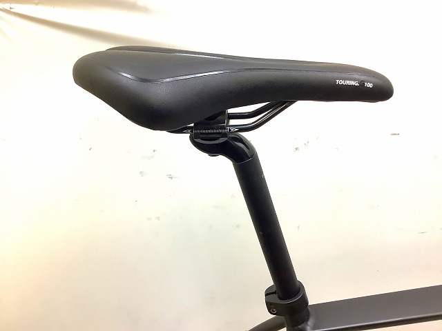 ESCAPE RX 2 DISC LTD