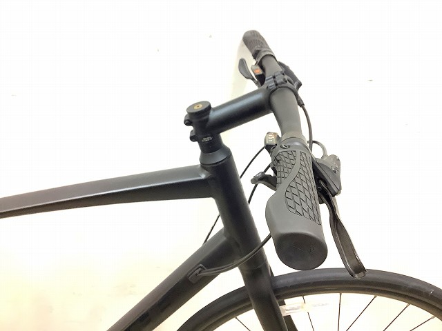 ESCAPE RX 2 DISC LTD