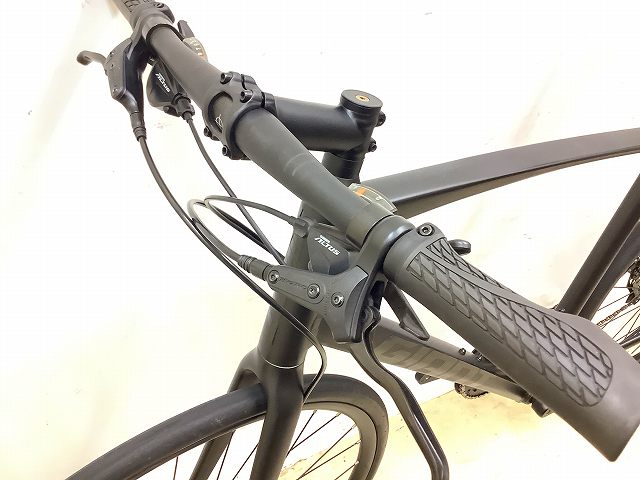 ESCAPE RX 2 DISC LTD