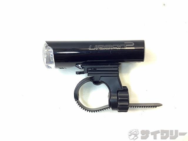 フロントライト HL-EL160
